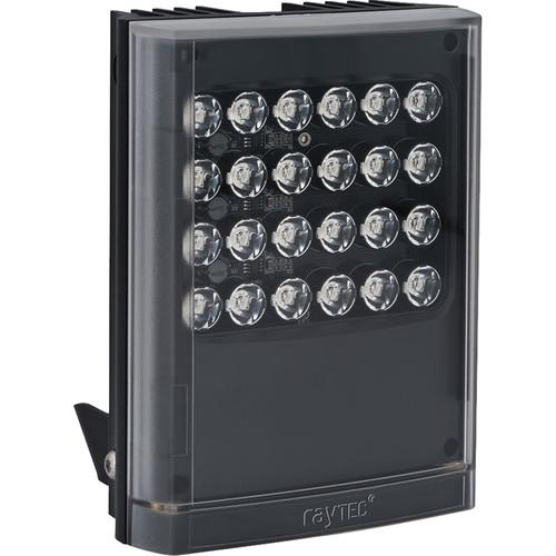Raytec VARIO2 hy8 Hybrid Illuminator