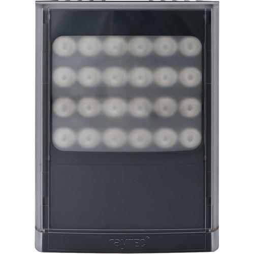 Raytec VARIO2 hy8 Hybrid Illuminator