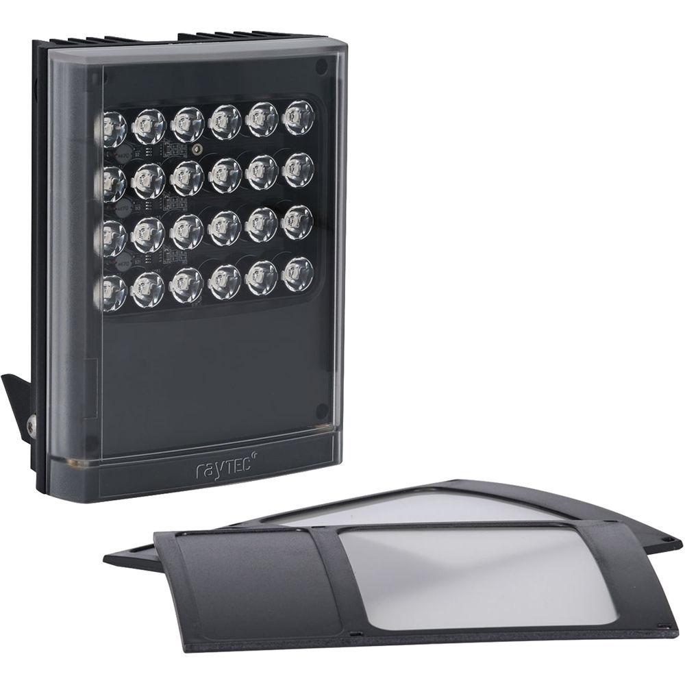 Raytec VARIO2 hy8 Hybrid Illuminator