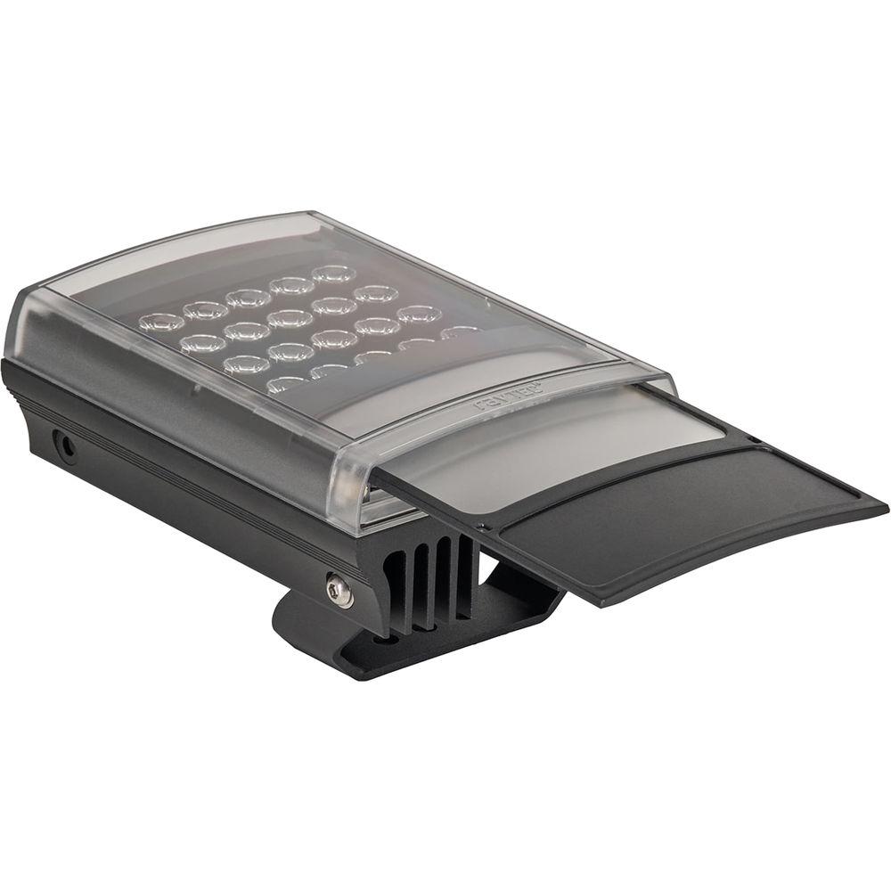 Raytec VARIO2 hy8 Hybrid Illuminator