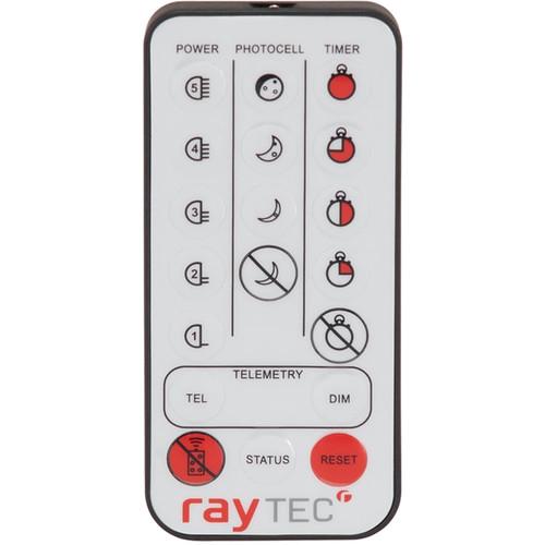 Raytec VARIO2 hy8 Hybrid Illuminator