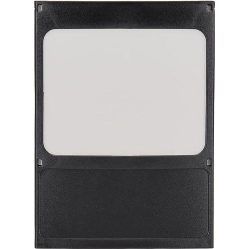 Raytec VARIO2 hy8 Hybrid Illuminator