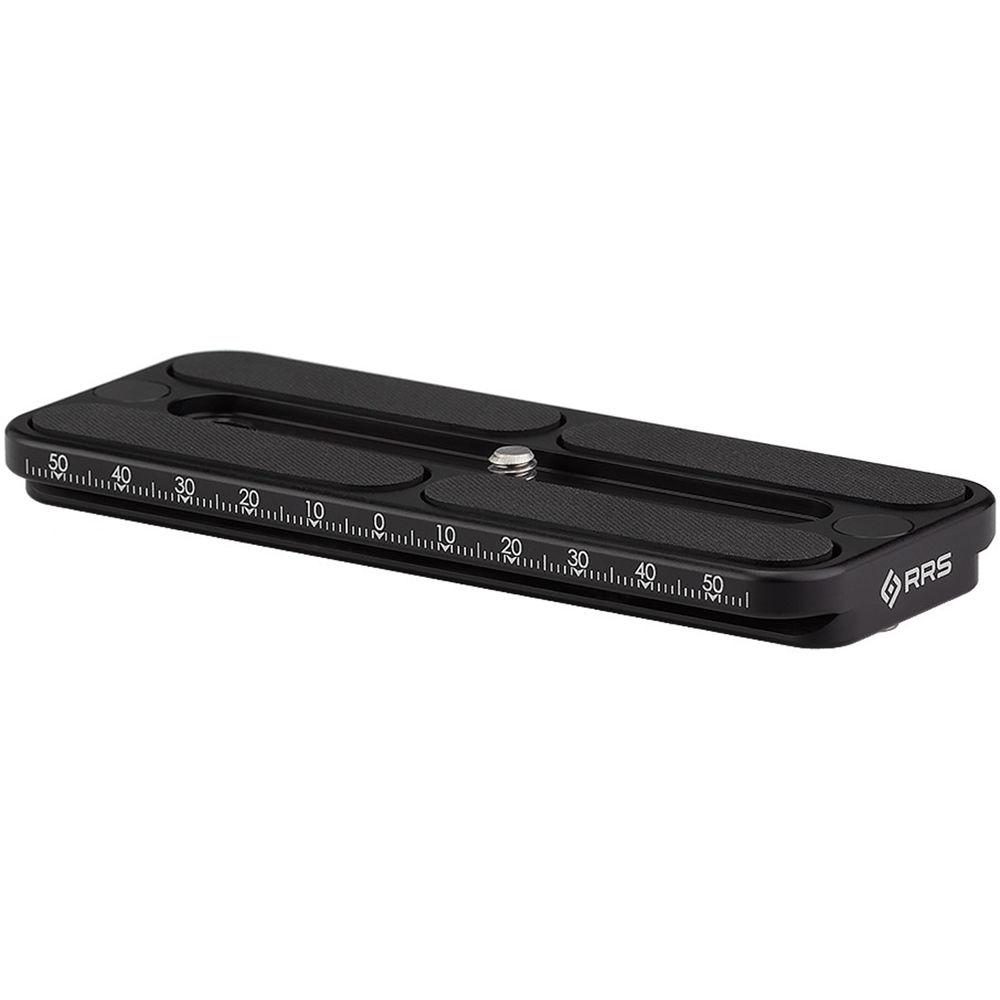 Really Right Stuff BENG-5 Universal ENG Plate