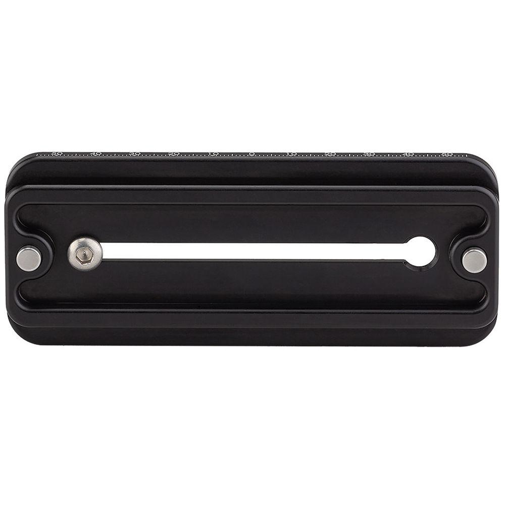 Really Right Stuff BENG-5 Universal ENG Plate