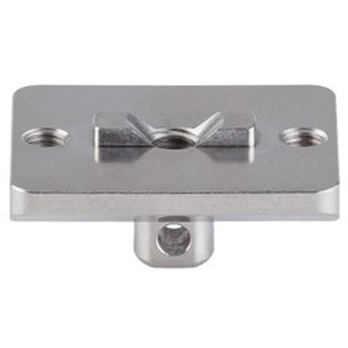 Really Right Stuff Harris Clamp Adapter