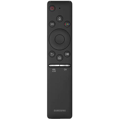 Samsung SEK-4500 Evolution Kit