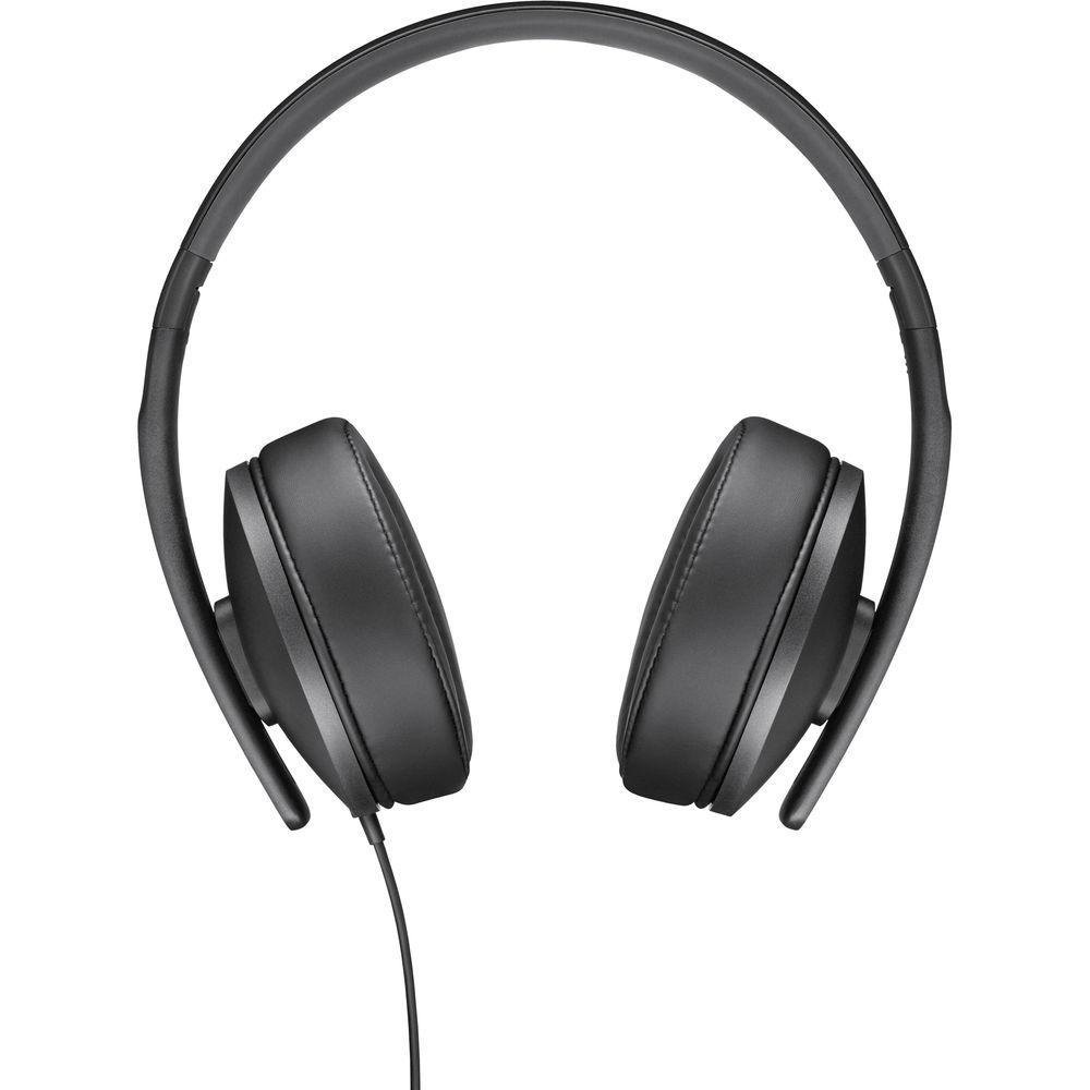 Sennheiser HD 300 Over-Ear Headphones