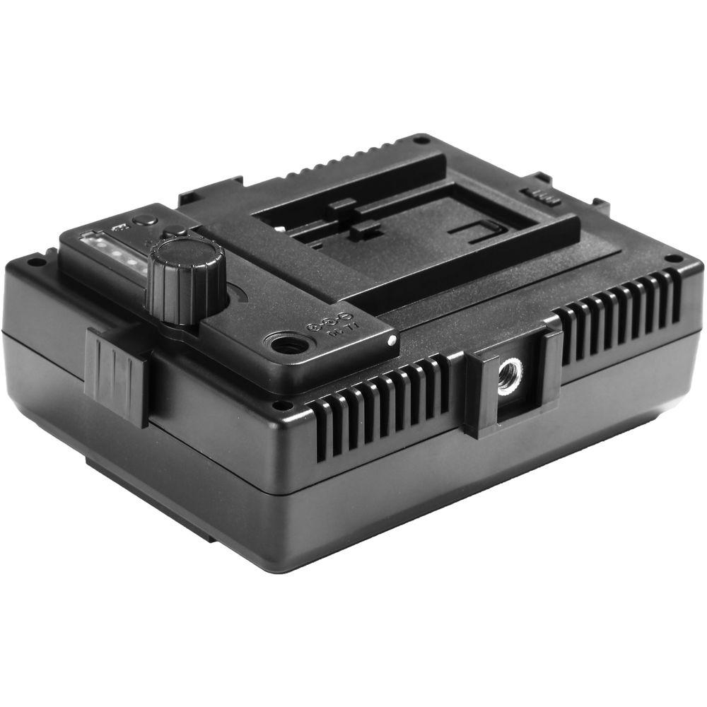 Sevenoak Led Light---Color Temperature Adjustable