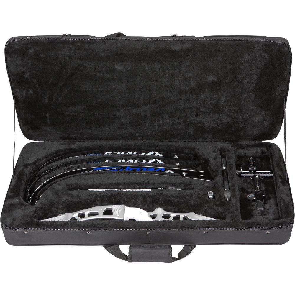 SKB Hybrid 3616 Recurve Bow Case