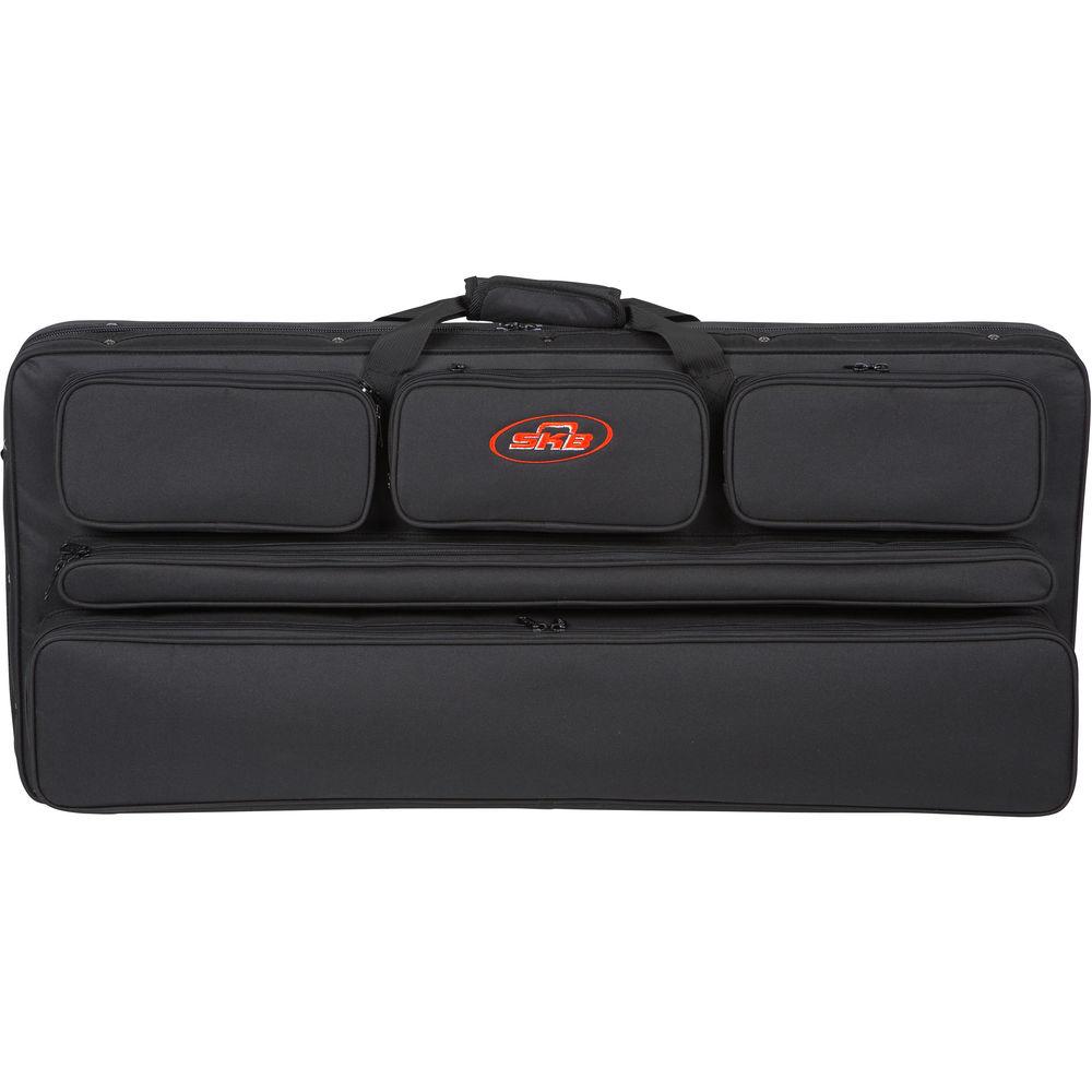 SKB Hybrid 3616 Recurve Bow Case