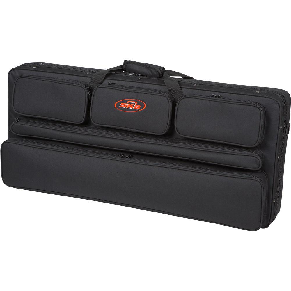 SKB Hybrid 3616 Recurve Bow Case