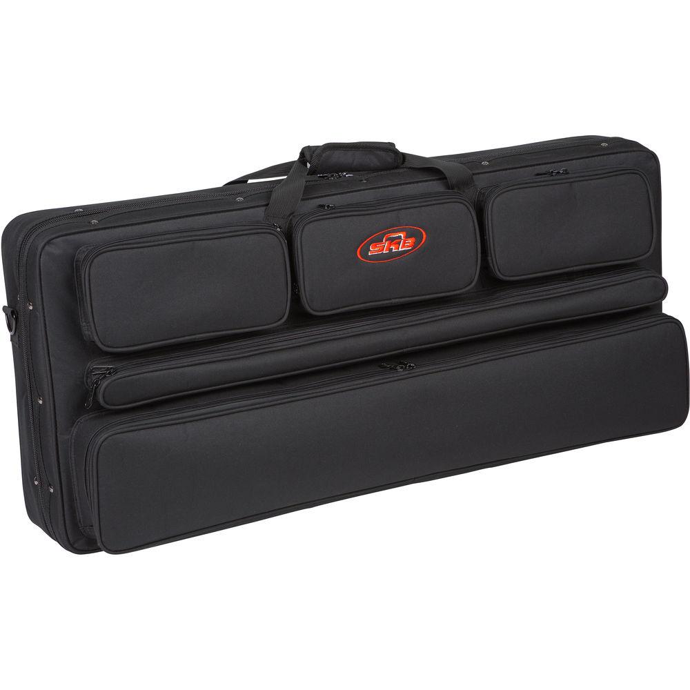 SKB Hybrid 3616 Recurve Bow Case