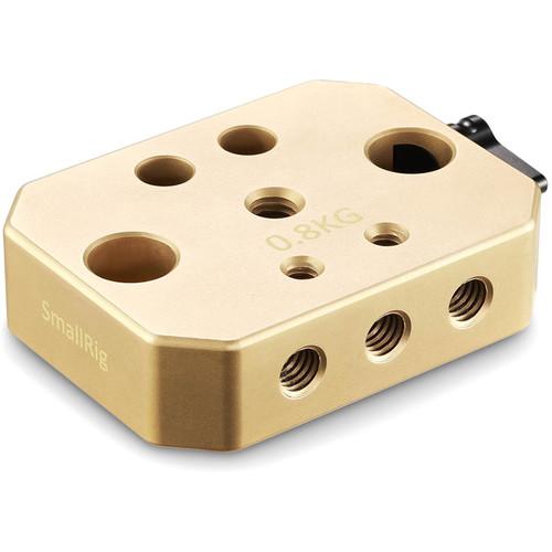 SmallRig 28 oz Counterweight