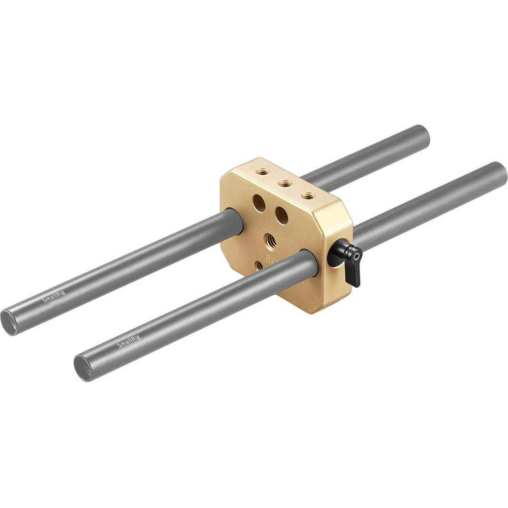 SmallRig 28 oz Counterweight