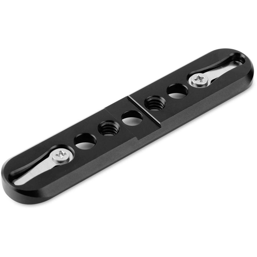 SmallRig Safety NATO Accessory Rail