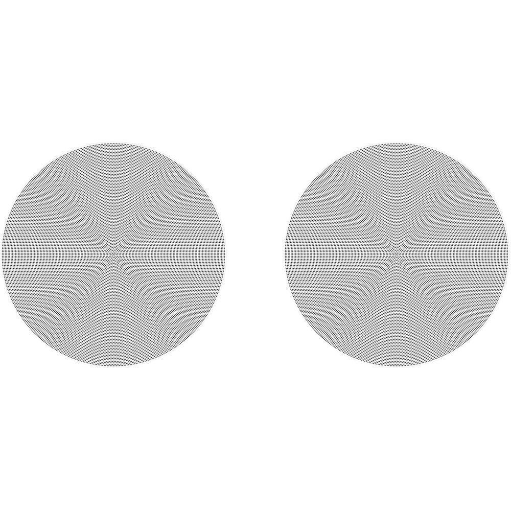 Sonos In-Ceiling by Sonance