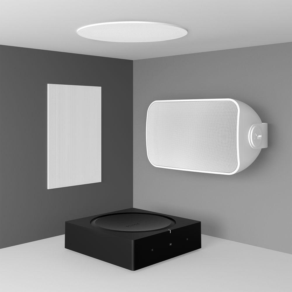 Sonos In-Ceiling by Sonance