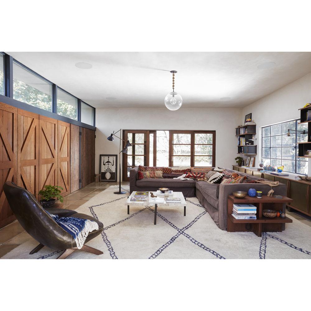 Sonos In-Ceiling by Sonance