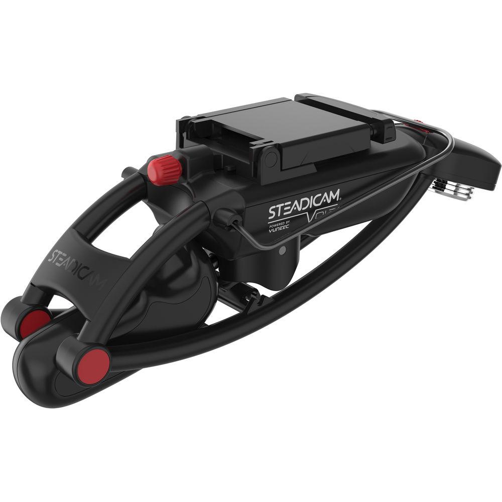 Steadicam Volt