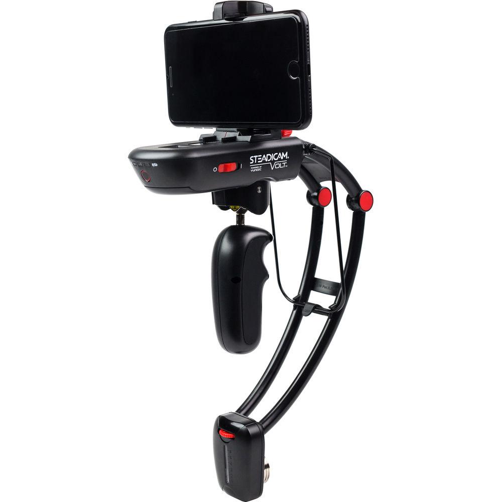 Steadicam Volt
