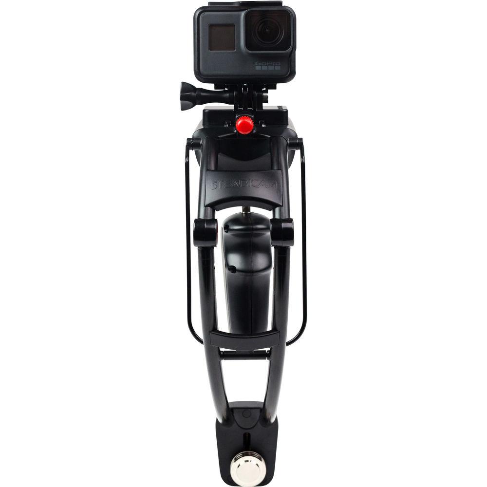Steadicam Volt