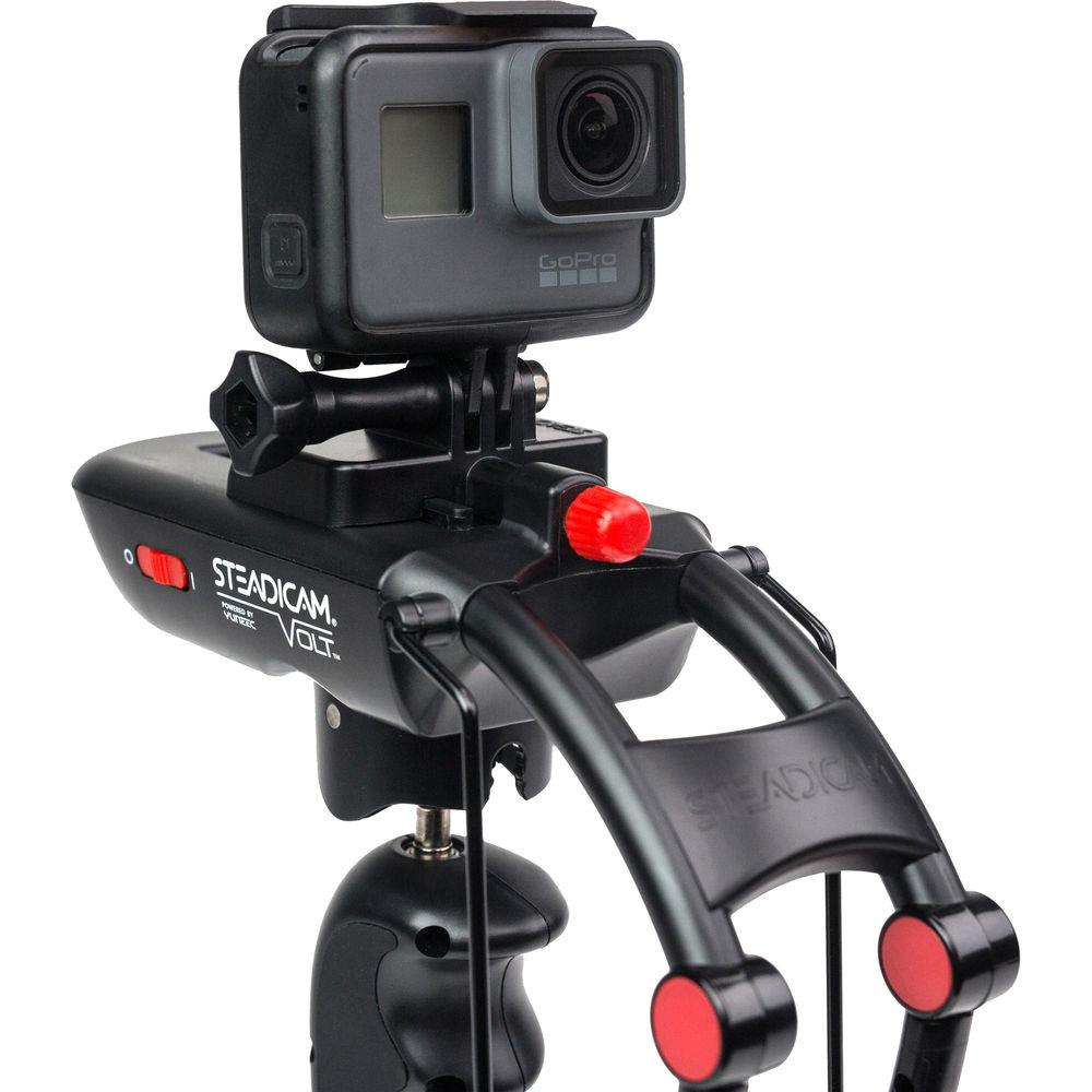 Steadicam Volt