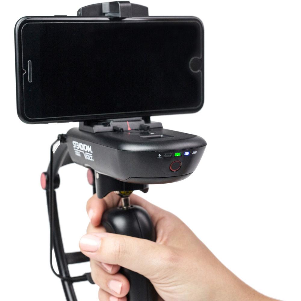Steadicam Volt