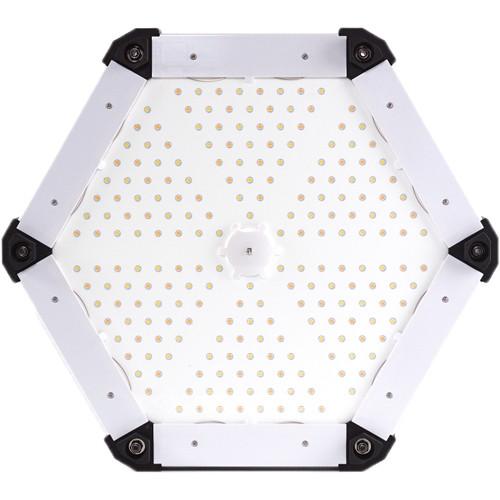 SUMOLIGHT SUMOSPACE One Plus Bi-Color LED Stand Kit