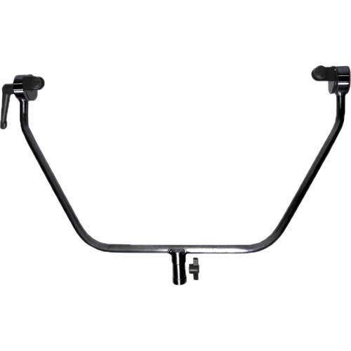 SUMOLIGHT SUMOSPACE One Plus Bi-Color LED Stand Kit