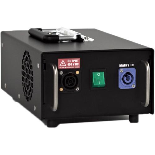 SUMOLIGHT SUMOSPACE One Plus Bi-Color LED Stand Kit