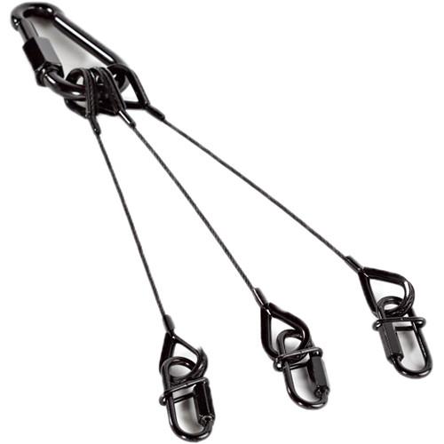 SUMOLIGHT SUMOSPACE One Plus Bi-Color LED Stand Kit