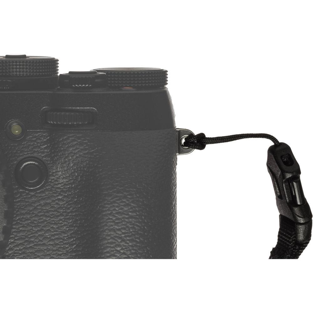 Tamrac TamLoc Tether