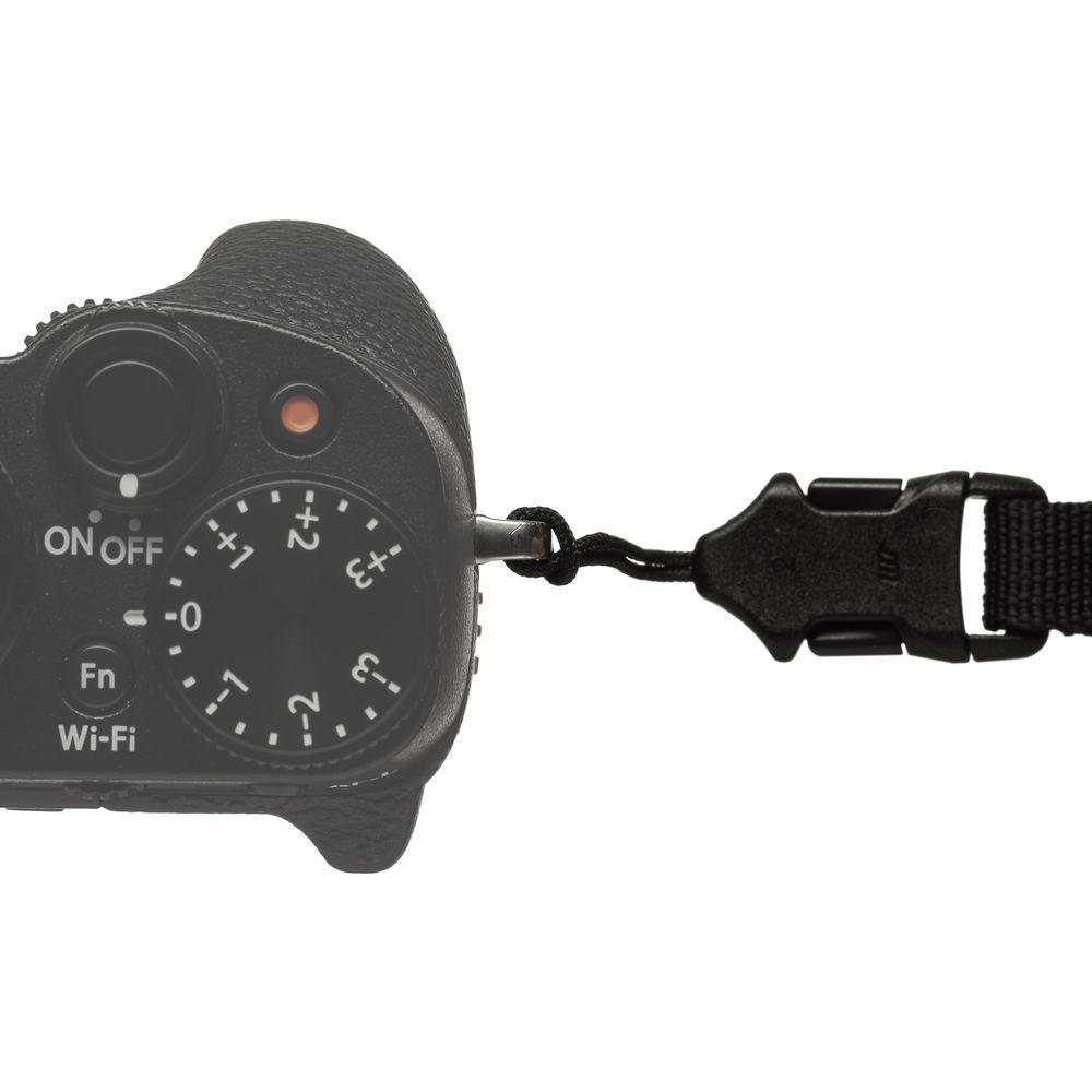 Tamrac TamLoc Tether