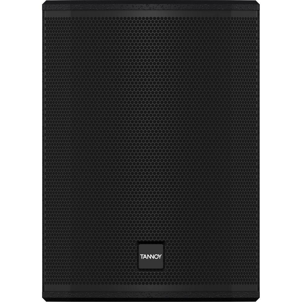 Tannoy VX8 - 8" Dual Concentric Full Range Loudspeaker