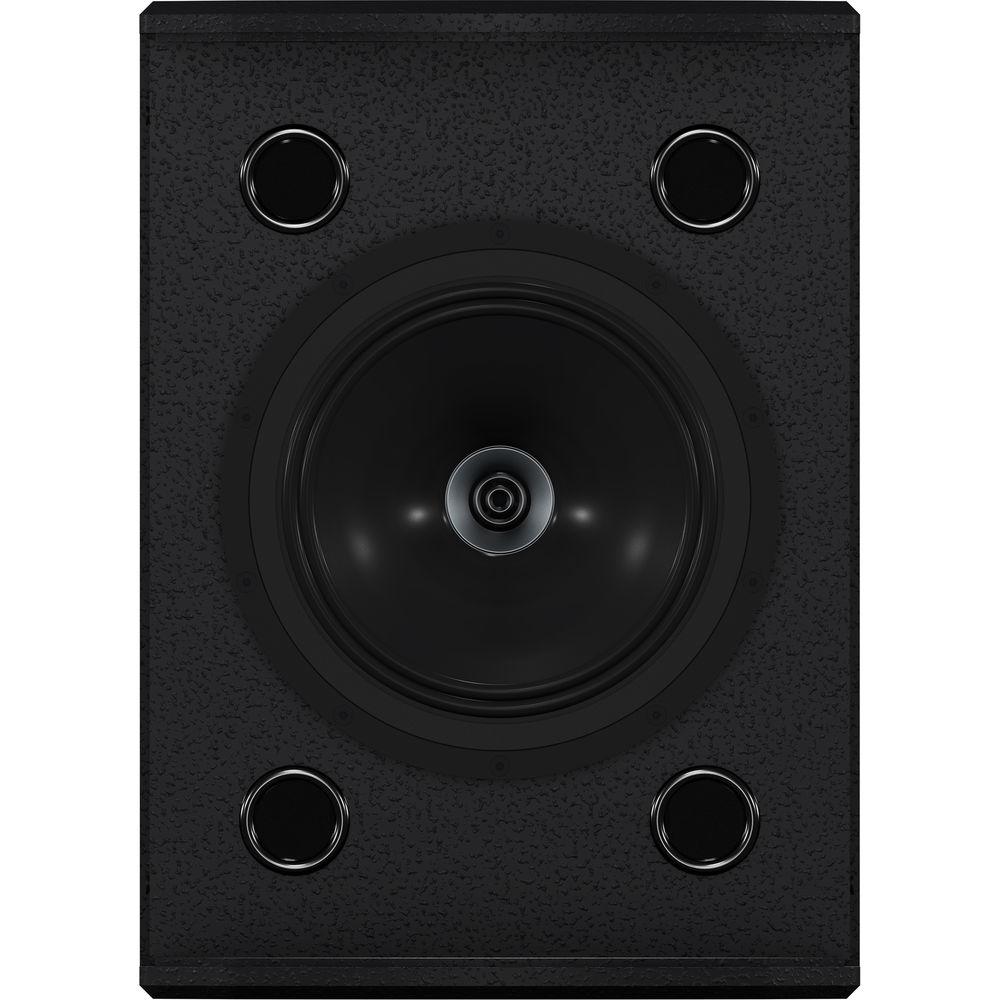 Tannoy VX8 - 8" Dual Concentric Full Range Loudspeaker