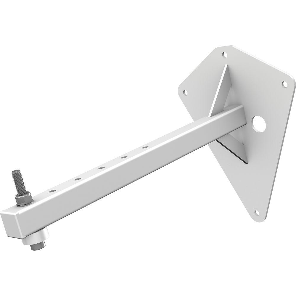 Tannoy Wall Hanging Mounting Bracket for VX & VXP Loudspeakers