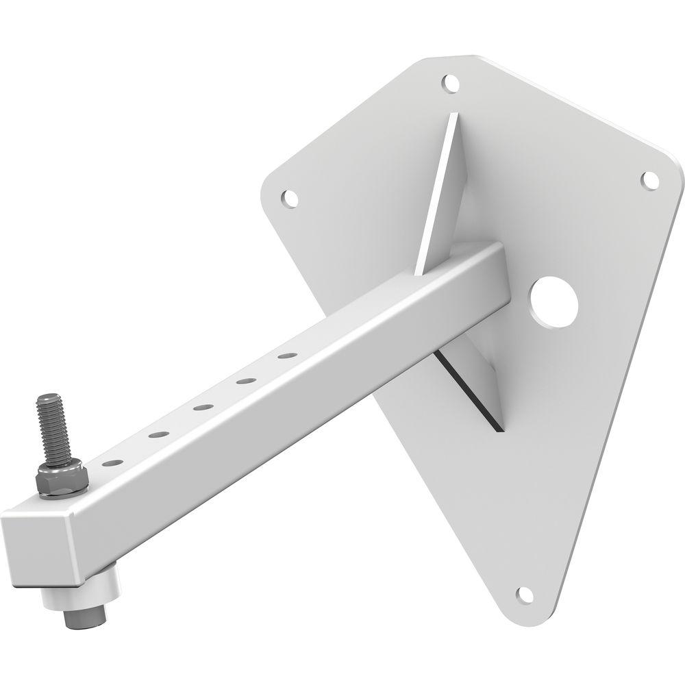 Tannoy Wall Hanging Mounting Bracket for VX & VXP Loudspeakers