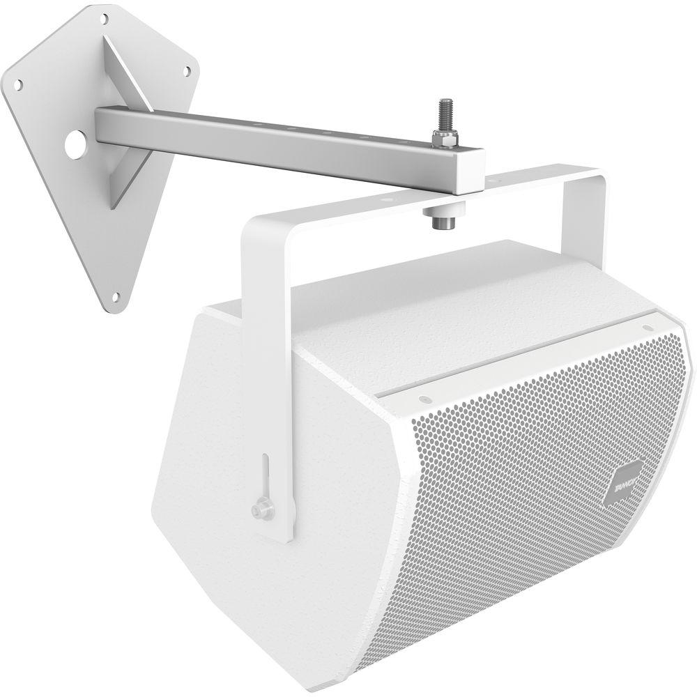 Tannoy Wall Hanging Mounting Bracket for VX & VXP Loudspeakers