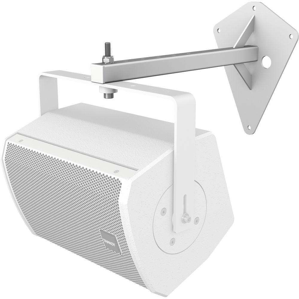 Tannoy Wall Hanging Mounting Bracket for VX & VXP Loudspeakers