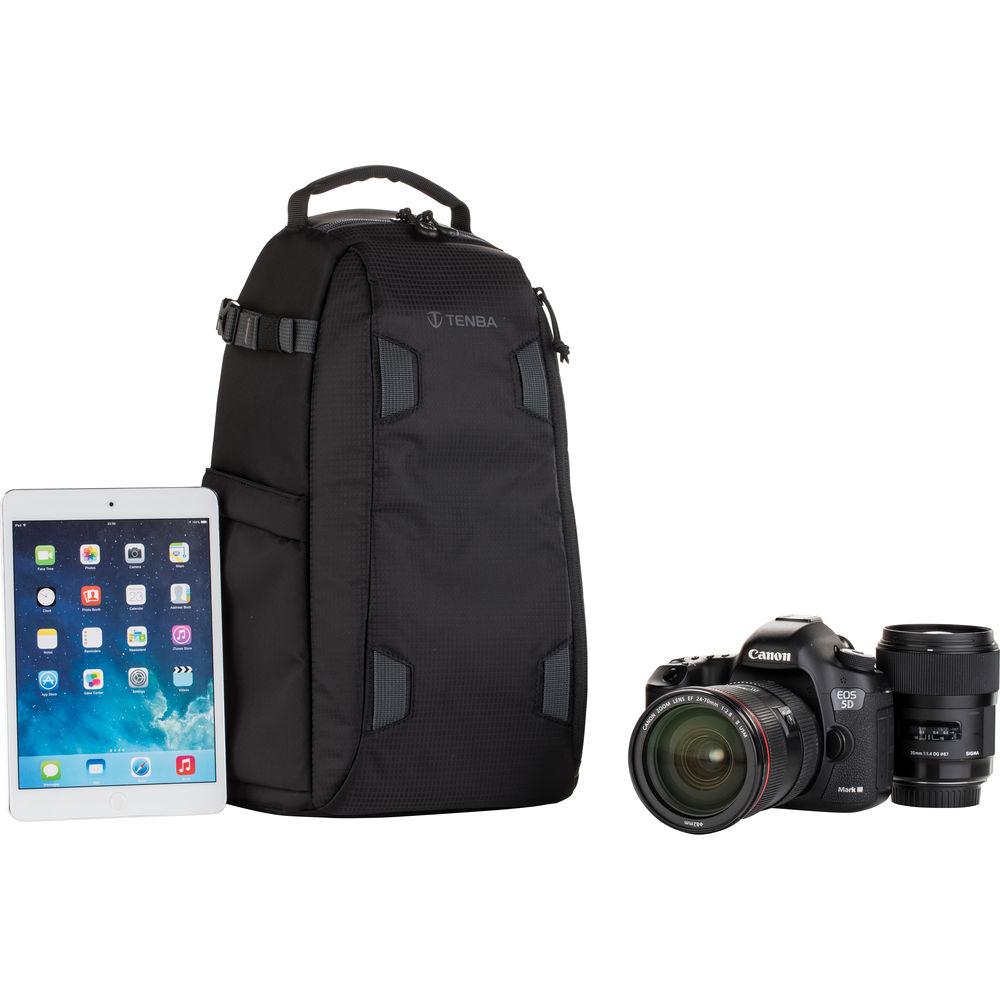 Tenba Solstice Sling Bag
