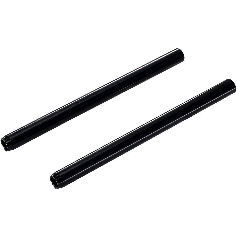 Tilta 15mm LWS Quick Release Baseplate for VariCam 35