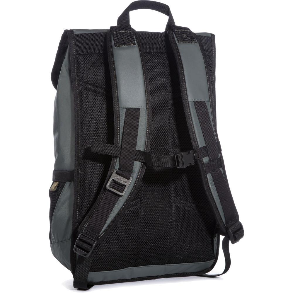 Timbuk2 Rogue Laptop Backpack