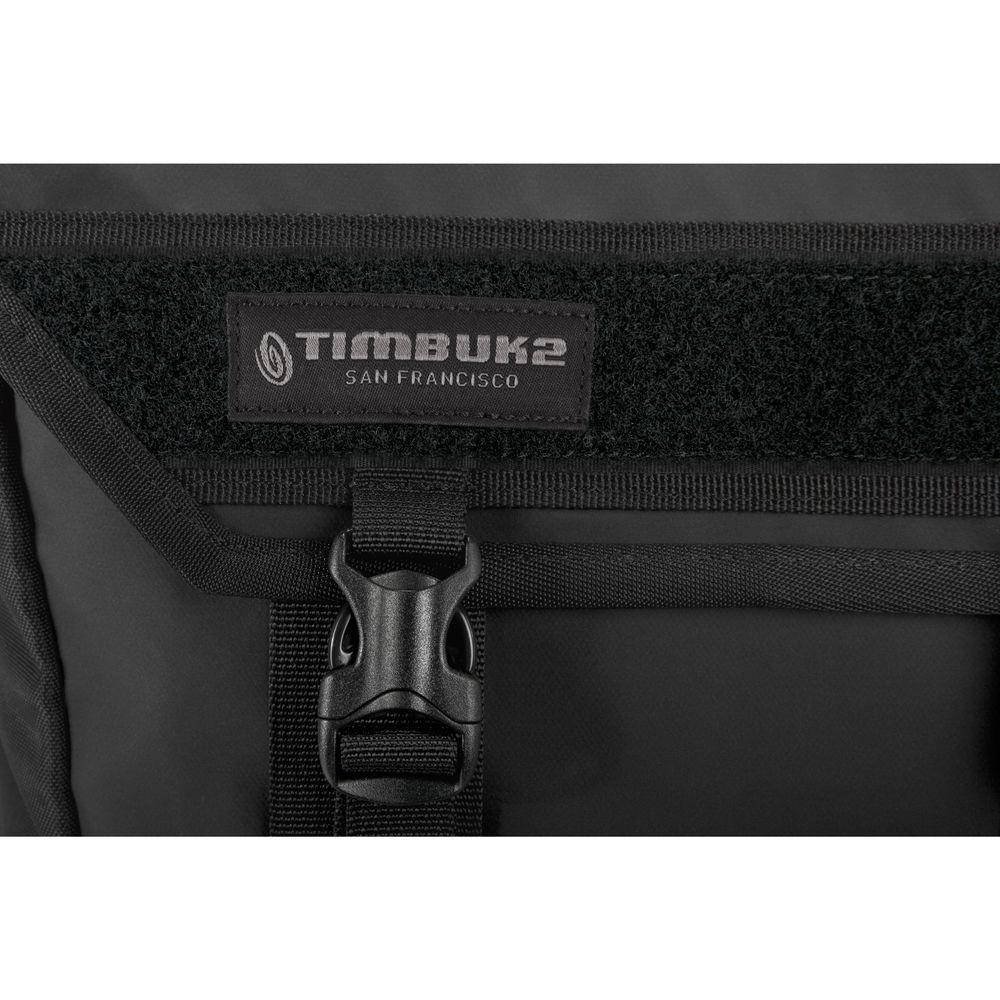 Timbuk2 Rogue Laptop Backpack