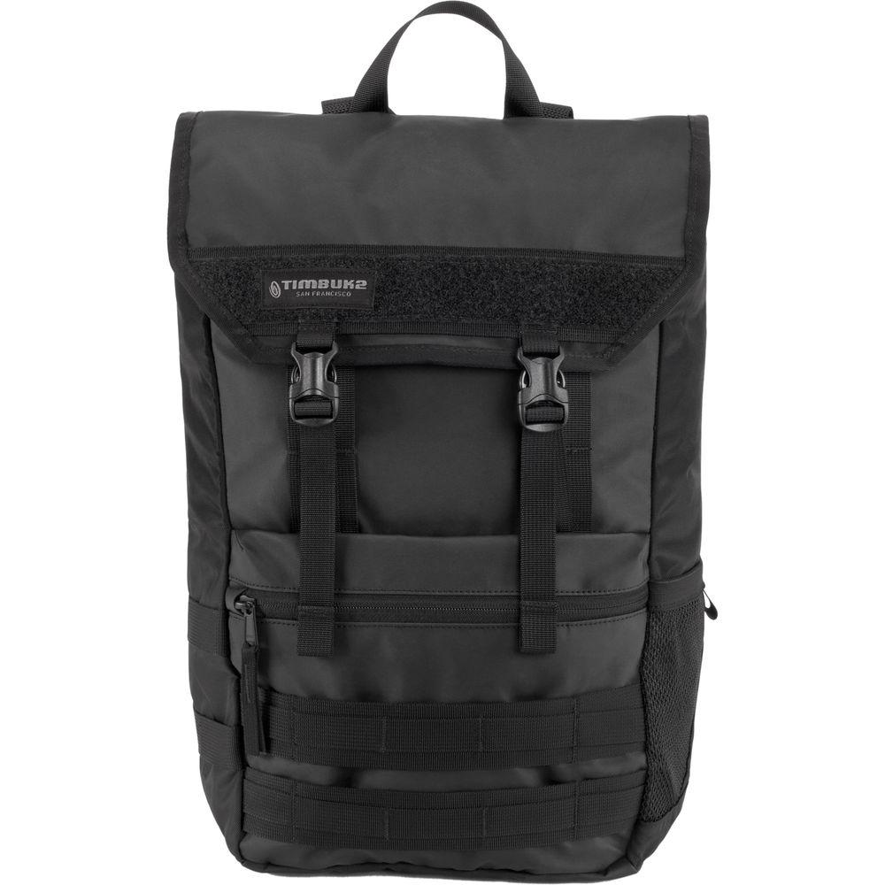 Timbuk2 Rogue Laptop Backpack