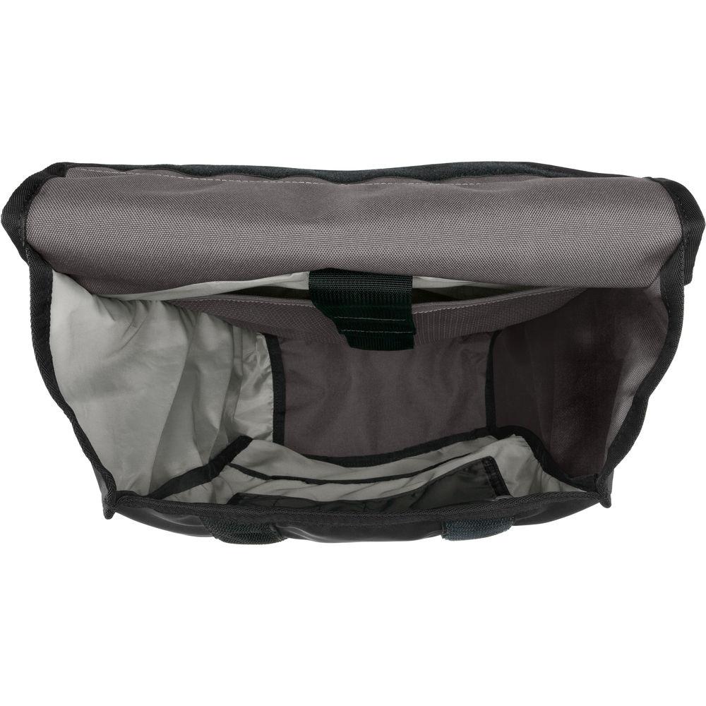 Timbuk2 Rogue Laptop Backpack