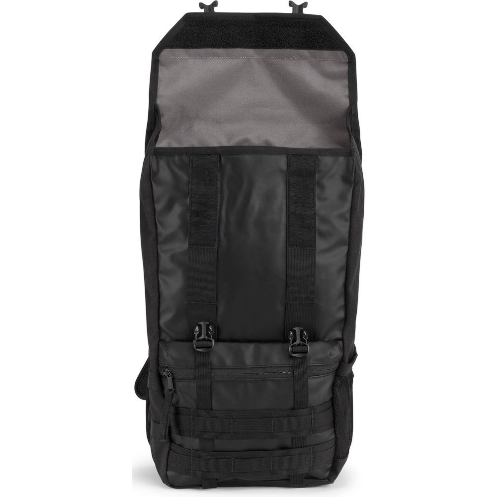 Timbuk2 Rogue Laptop Backpack