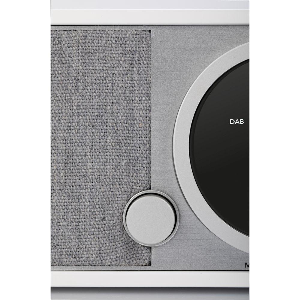 Tivoli ART Collection Model One Digital Radio