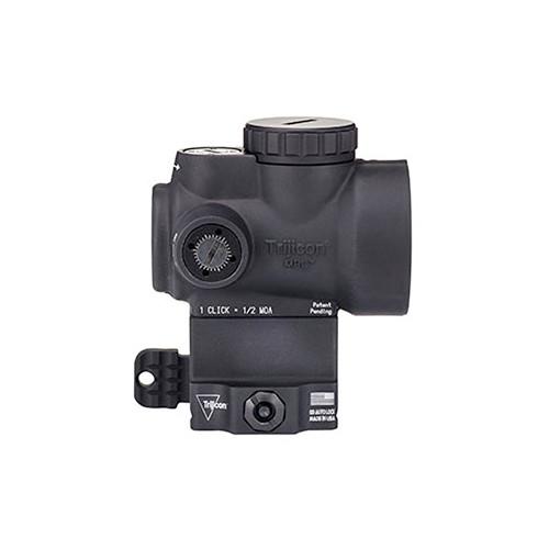 Trijicon 1x25 MRO Reflex Sight