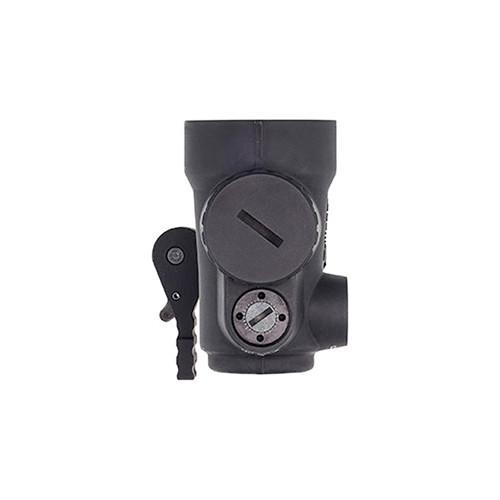 Trijicon 1x25 MRO Reflex Sight