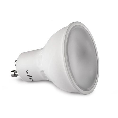 veho Kasa Smart LED Light Bulb